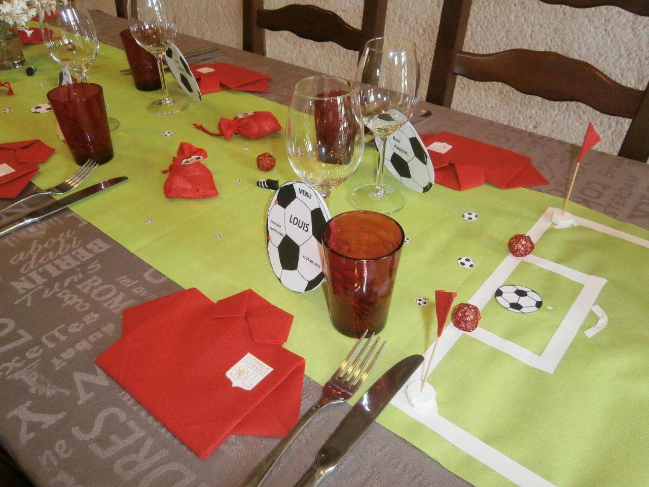 Auberge Du Pied Des Monts Grivy-Loisy 外观 照片